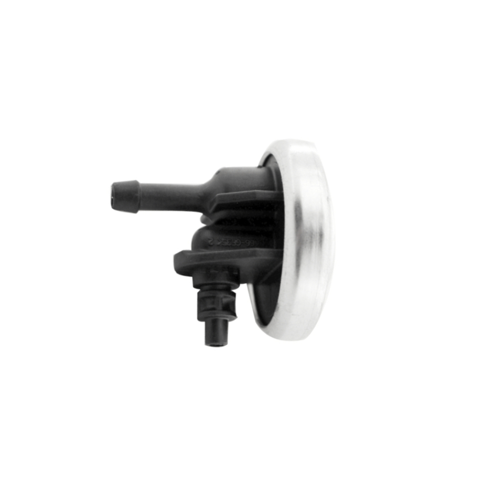 Melitta Membrandämpfungselement 6716271
