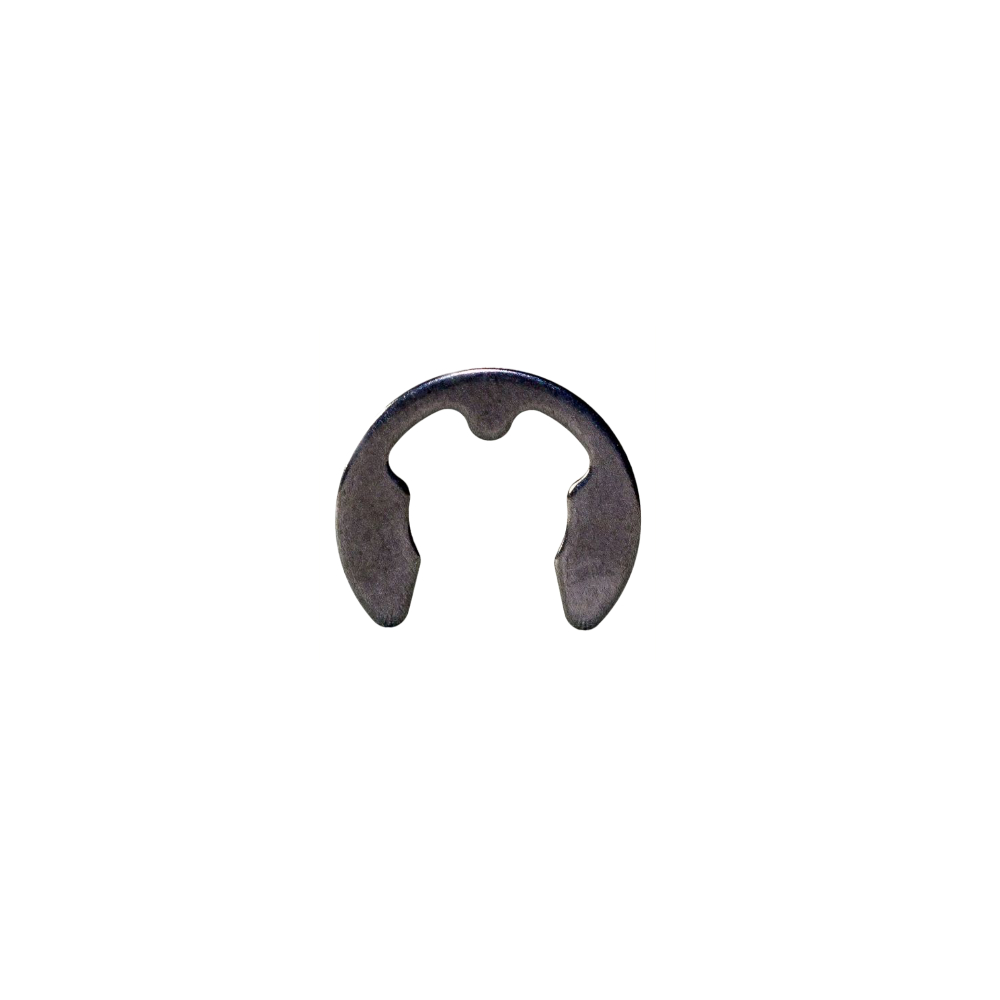 JURA Sicherungsscheibe D=5.5 Impressa J / XJ