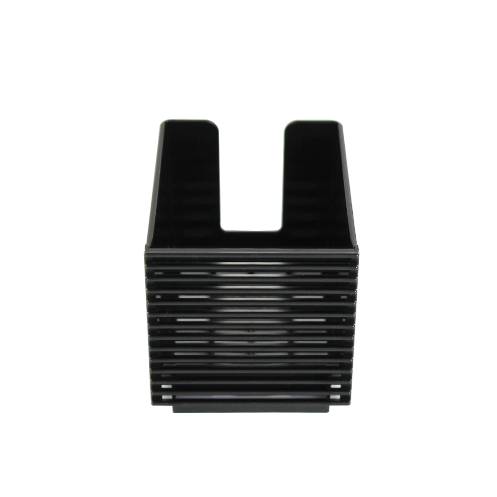 DeLonghi Kapselbehälter EN 167 / EN 267 Nespresso
