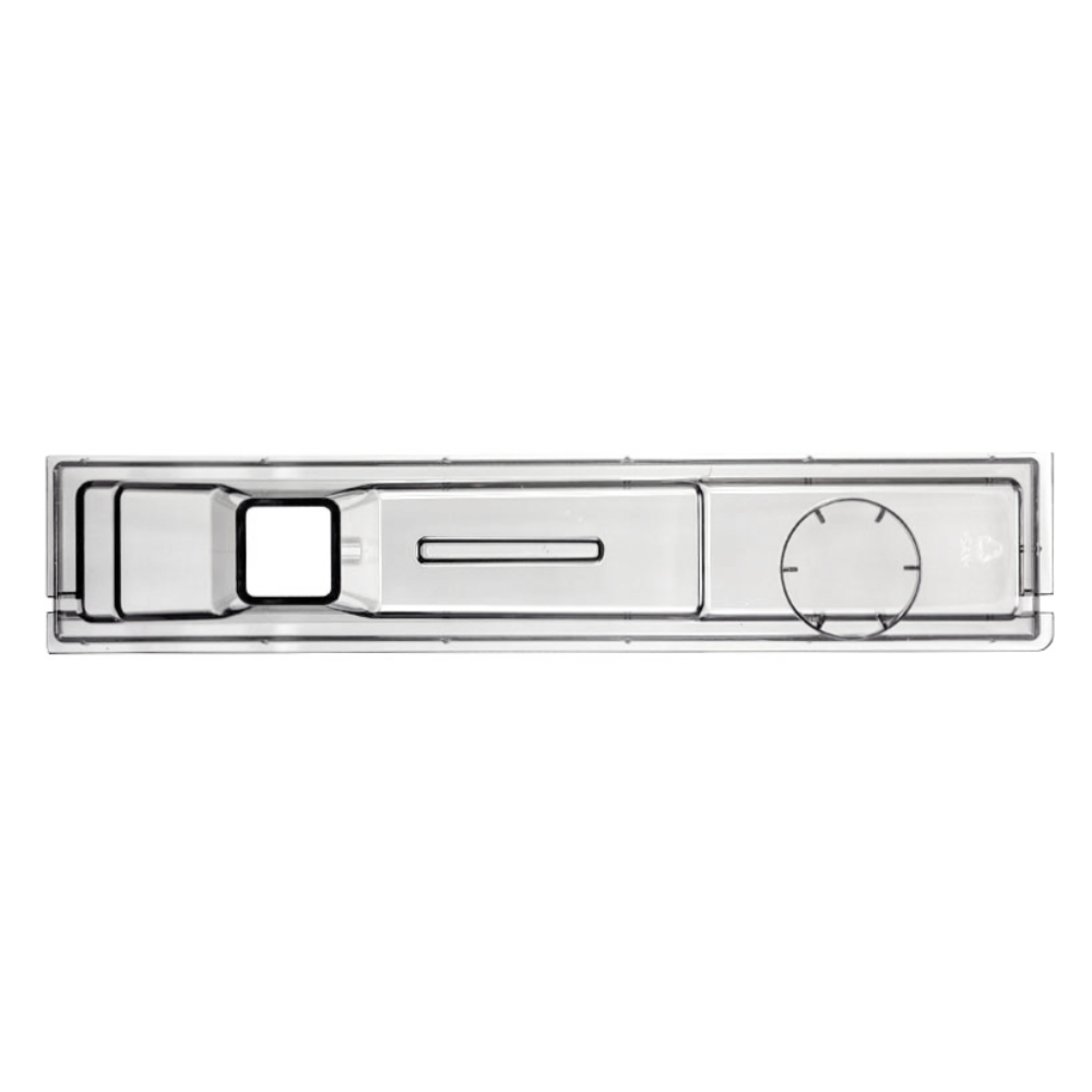 DeLonghi Wassertankdeckel