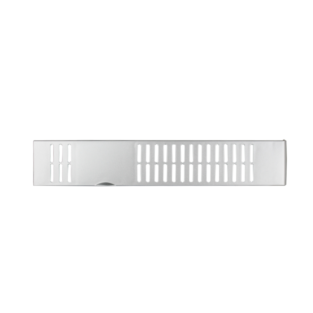 DeLonghi Pulverfachdeckel ESAM 3600 Elegance
