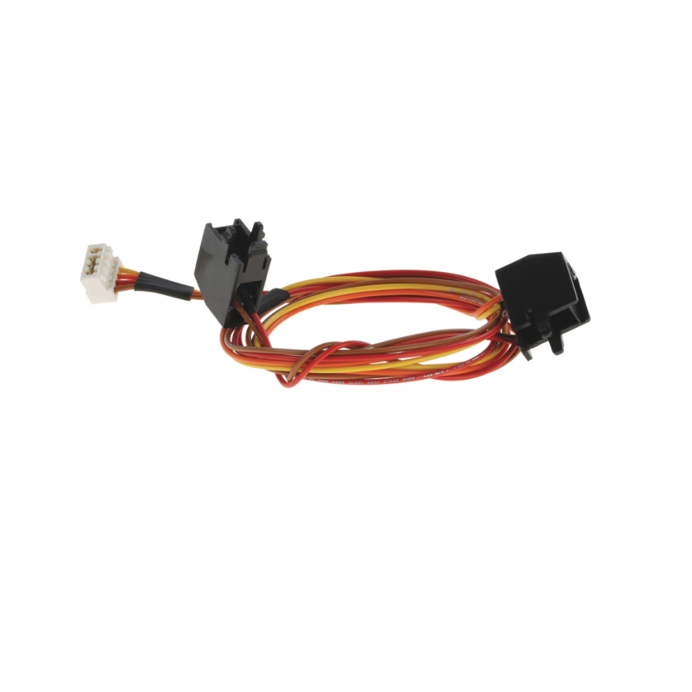 Bosch Siemens Sensor Bohnenbehälter