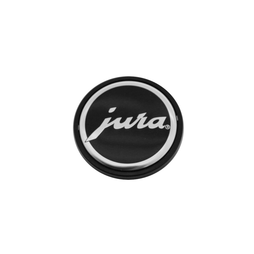 Jura Button Giga