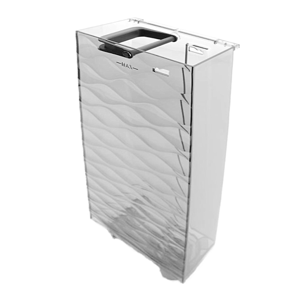 Jura Wassertank C8
