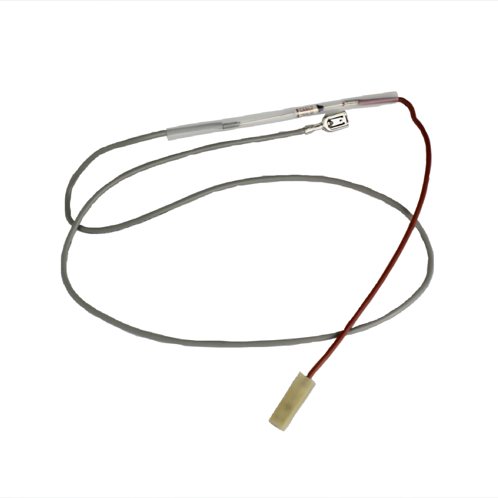 DeLonghi Überhitzungsschutz Tassenwärmer 860mm ESAM