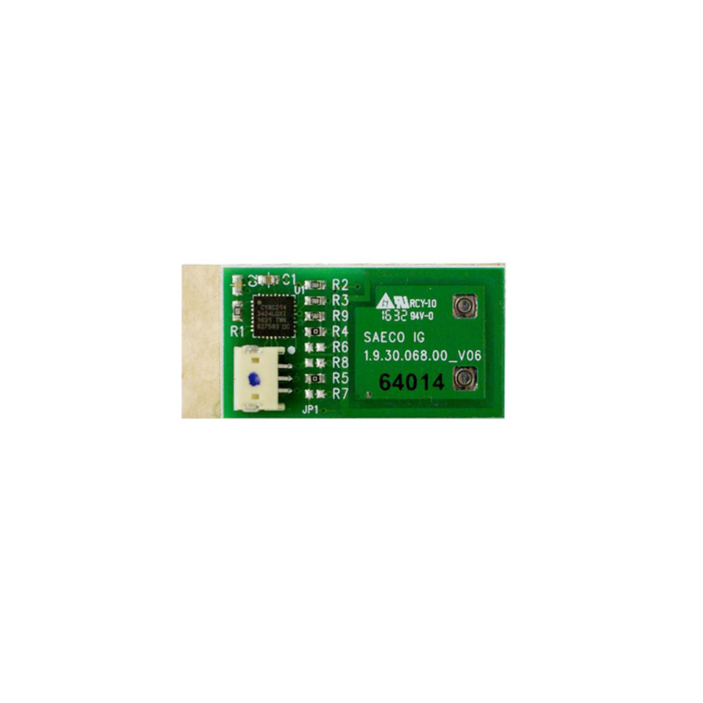 Saeco Wasserstandsensor Minuto