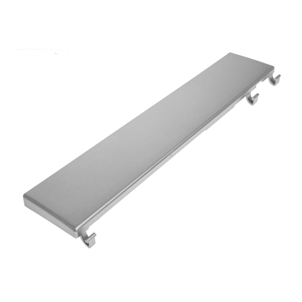 Bosch Wassertankdeckel Benvenuto 494774
