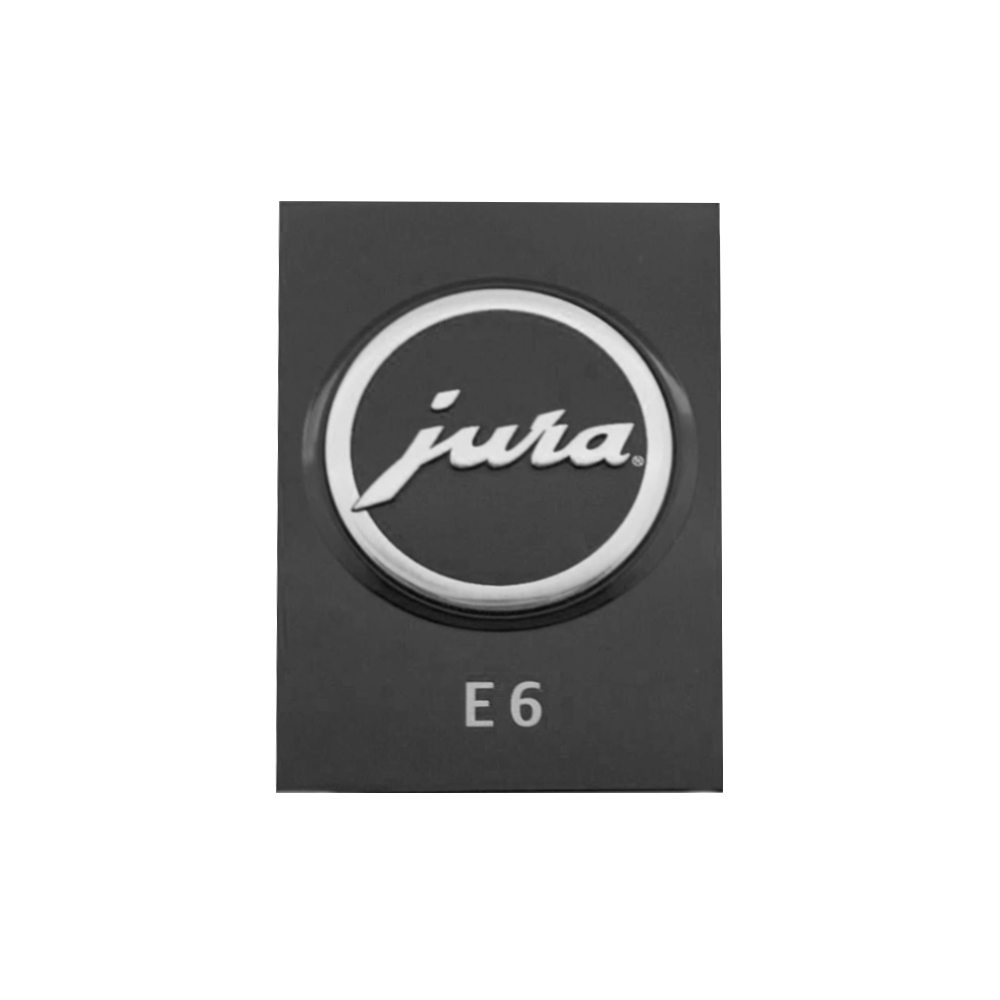 JURA Blende E6