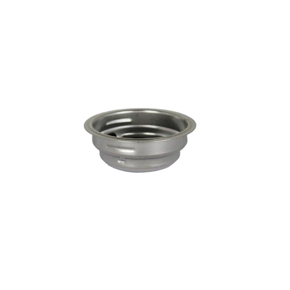 Delonghi Filter 1 Tasse EC9335.M
