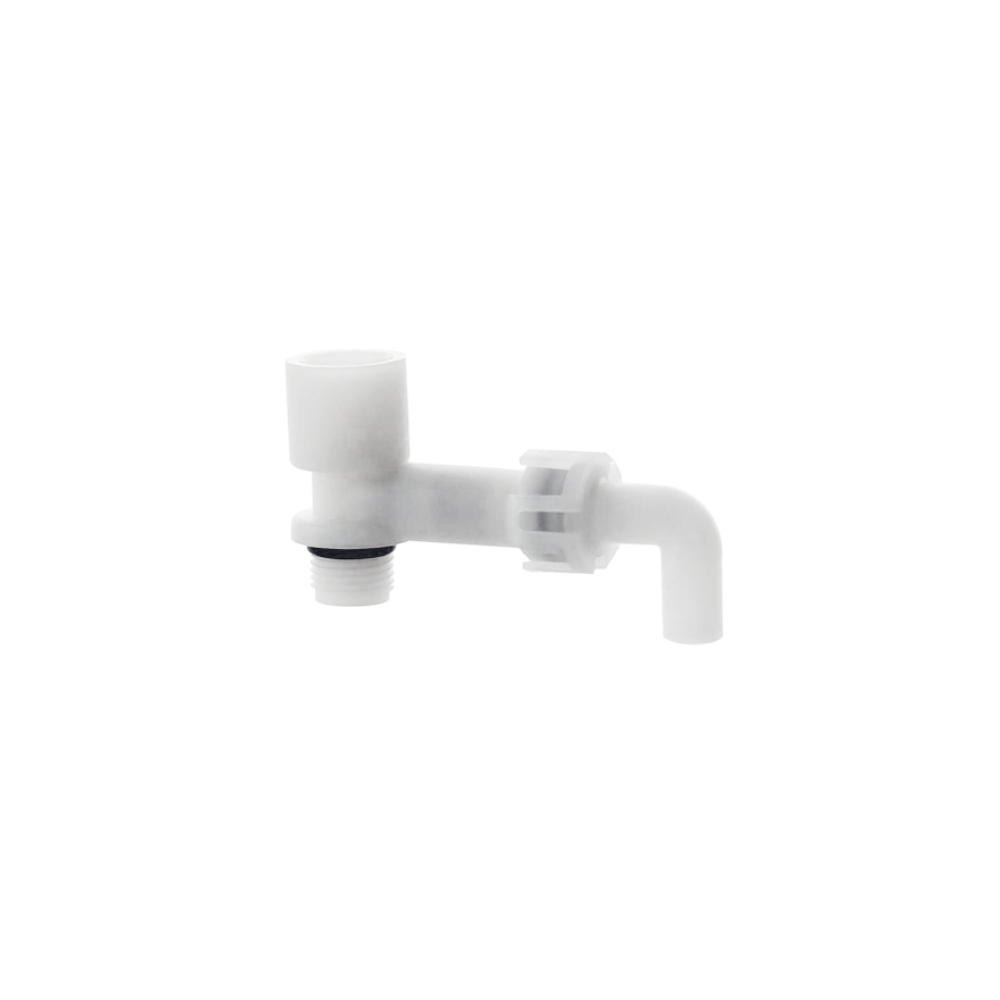 DeLonghi Ventil Wasserpumpe ESAM