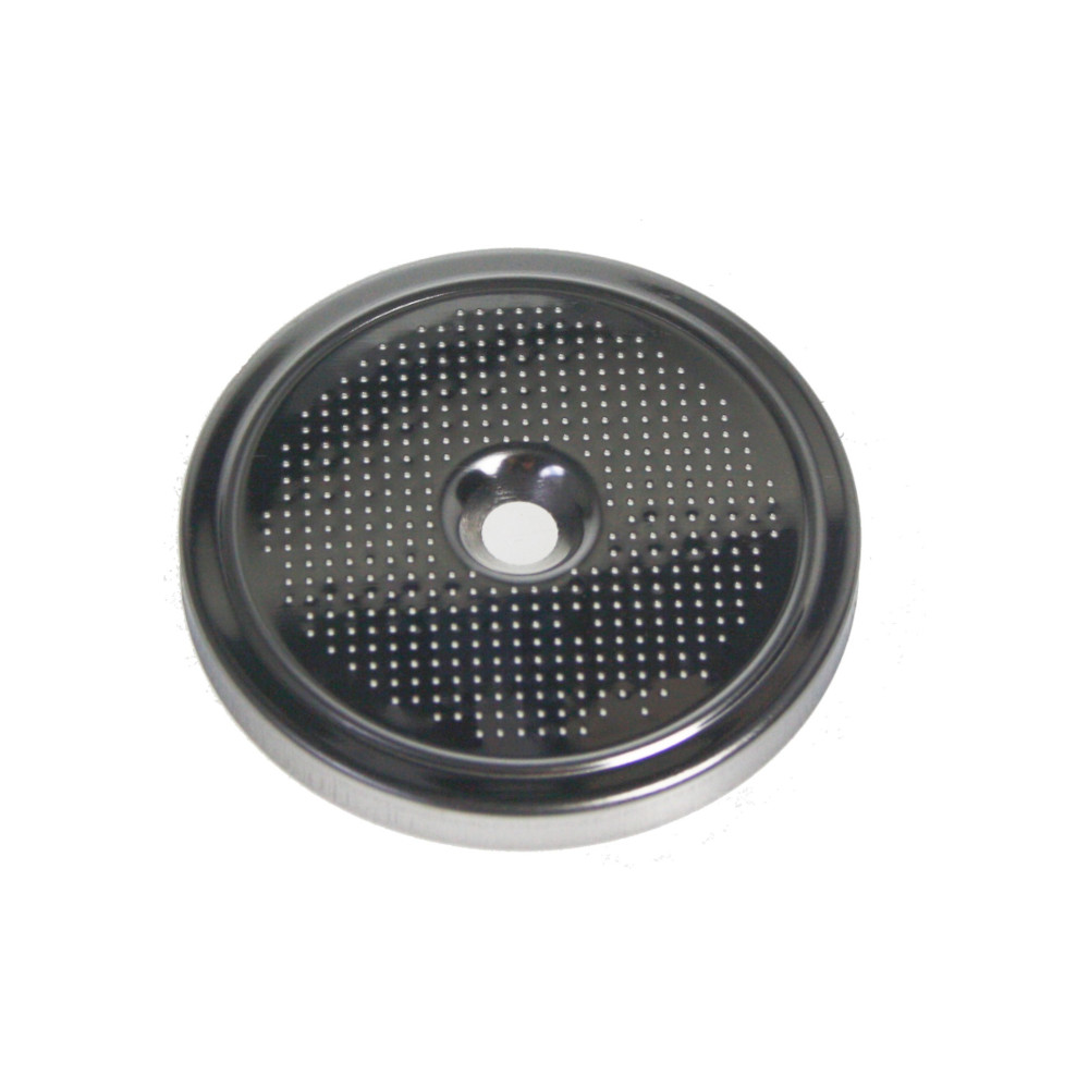 Bosch Barino Brühkopfsieb Inox