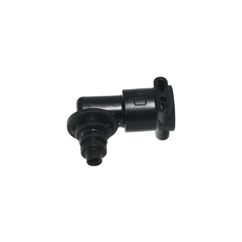 Stecker (Connector) AEG & DeLonghi ECAM / ESAM/ ETAM