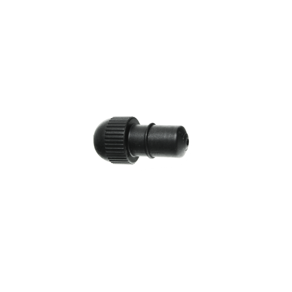 Nivona Dampfdüse AC03 schwarz NICR 6xx / 7xx