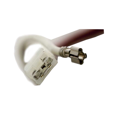 Saeco Kabel mit Schmelzsicherung Magic / Royal