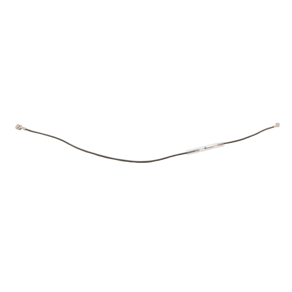 Jura STB-Litze EU 192°C (1xE5) J8 Twin
