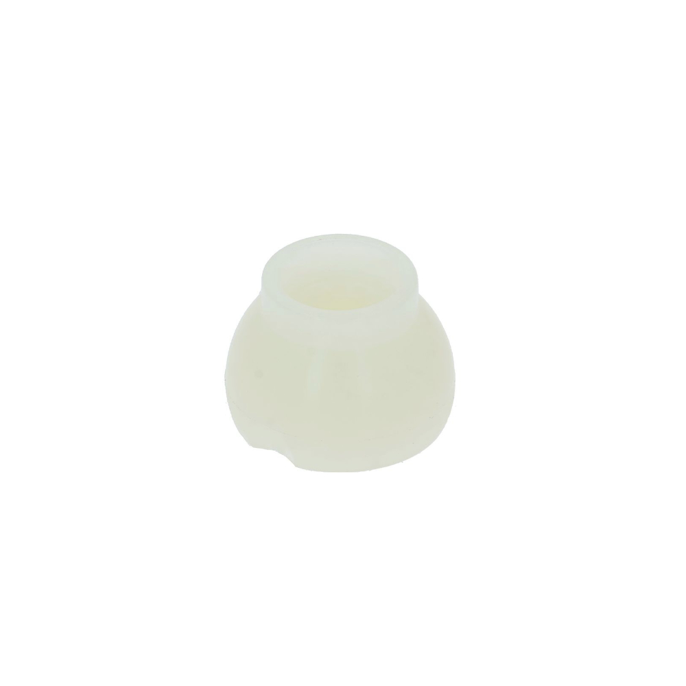 DeLonghi Gelenk für Dampfhahn / Milchaufschäumer