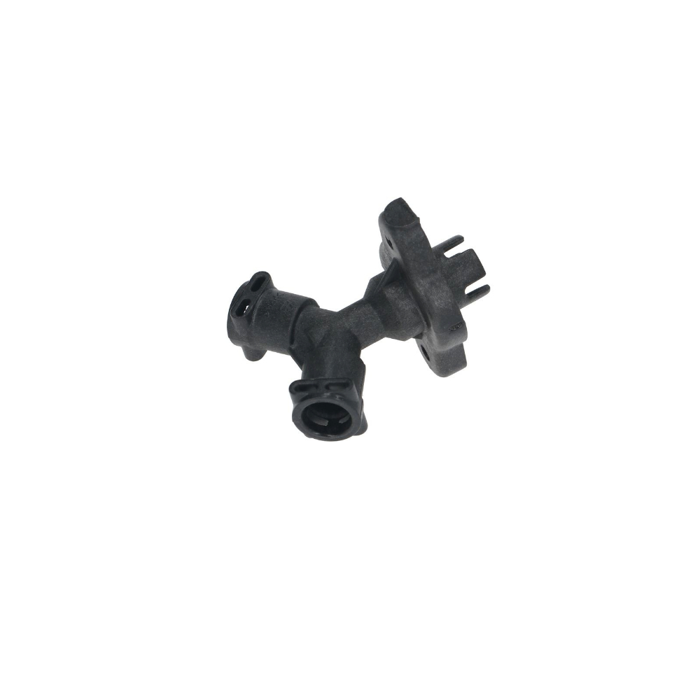 Delonghi Schlauchverbinder EC685 Espresso