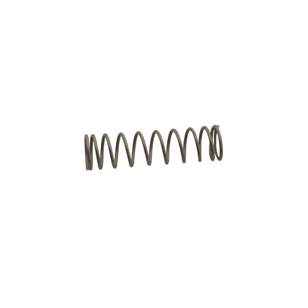 Jura Druckfeder 0.6 x 5.5 x 24.5mm Giga 6