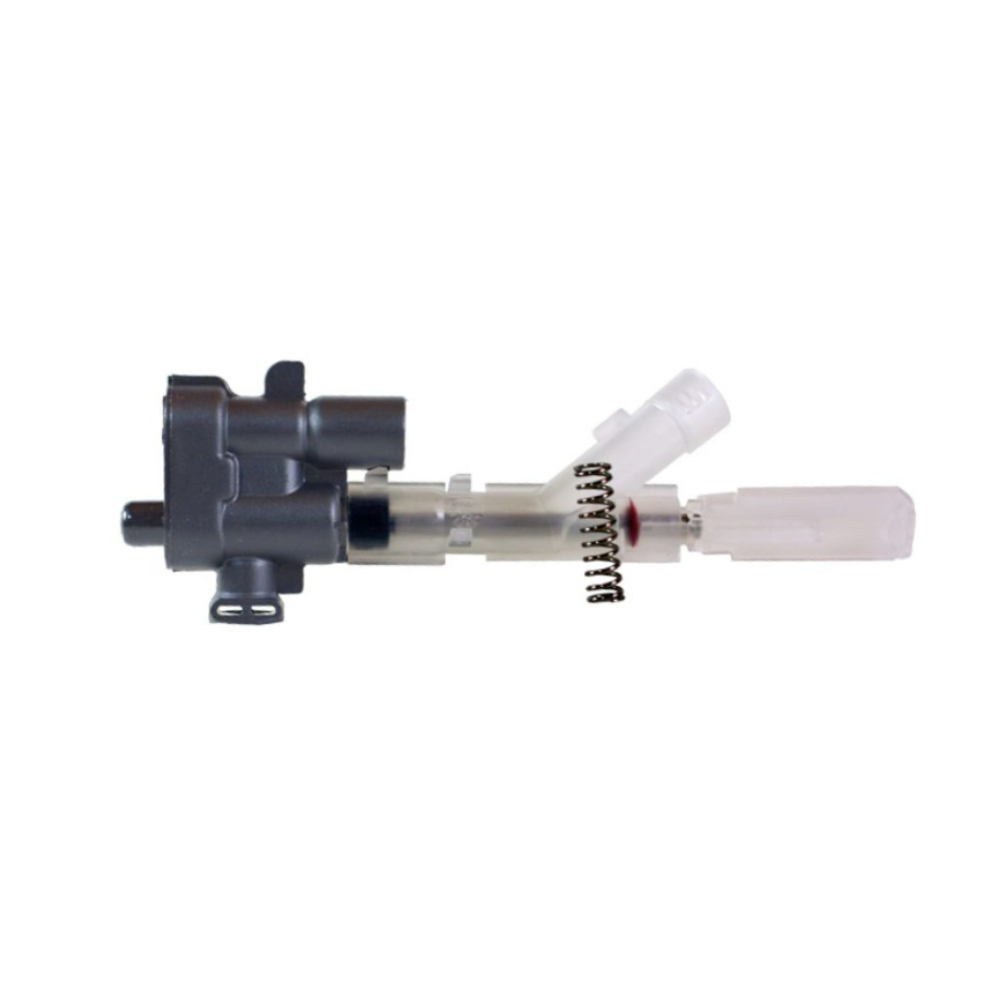 Miele Drainageventil 046 Miele