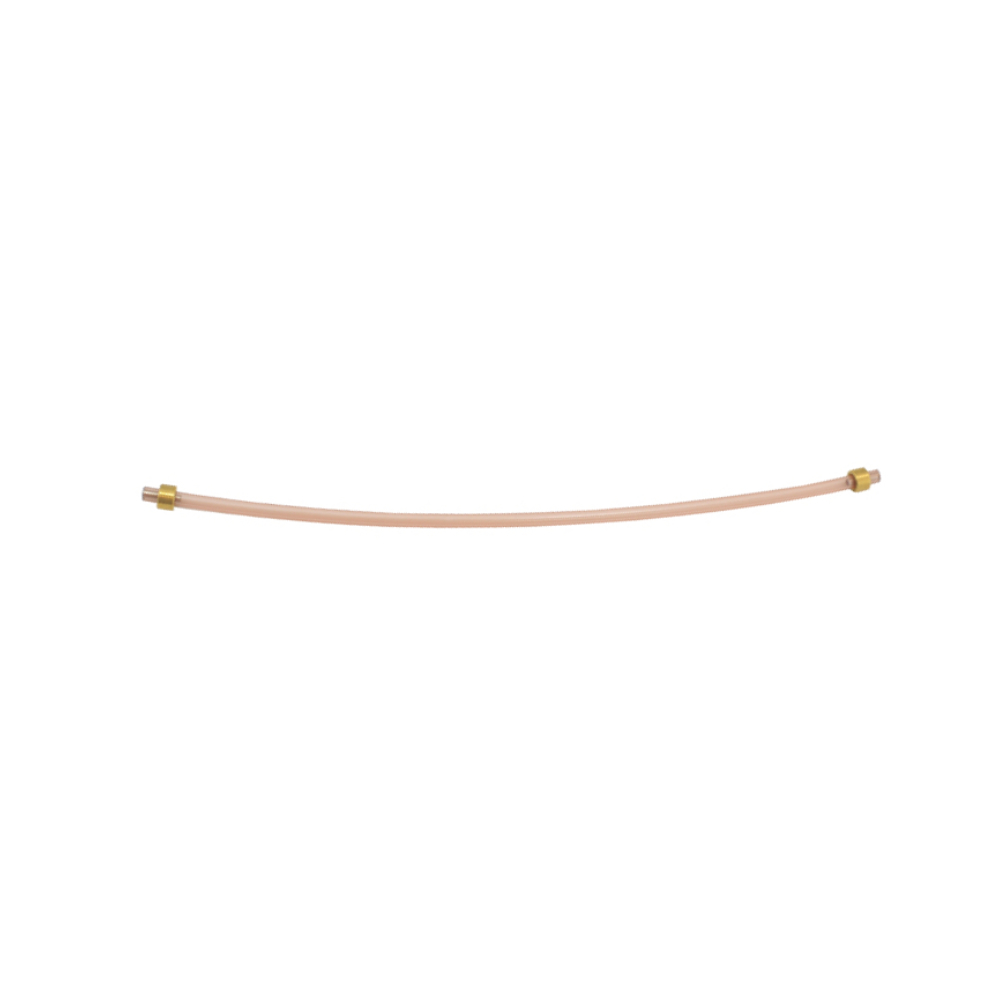Nivona Schlauch PFA D4.0/2.50 x 210mm NICR 7xx