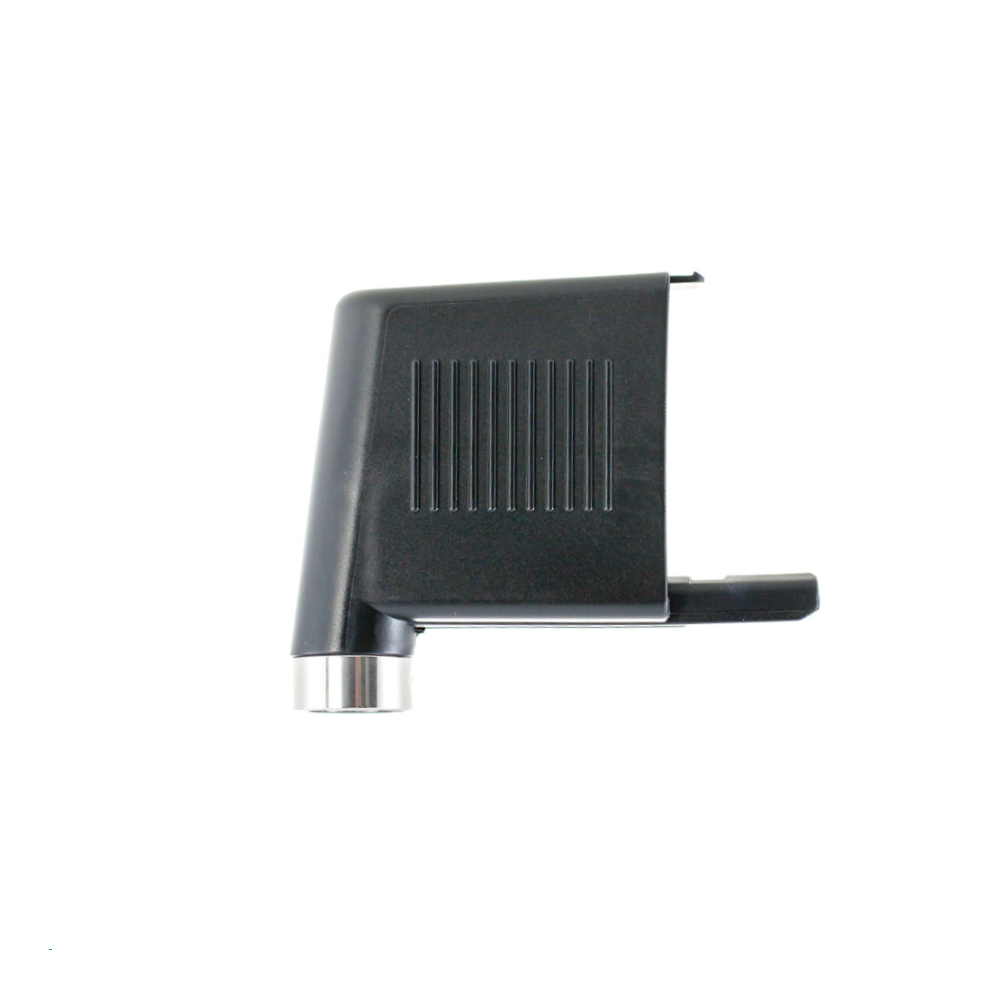 DeLonghi Pipette Aufschäumer ECAM Cappuccino