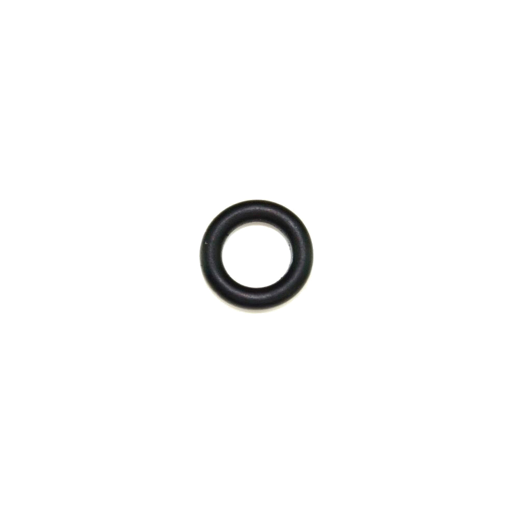 Siemens DichtungO-Ring schwarz EQ.5