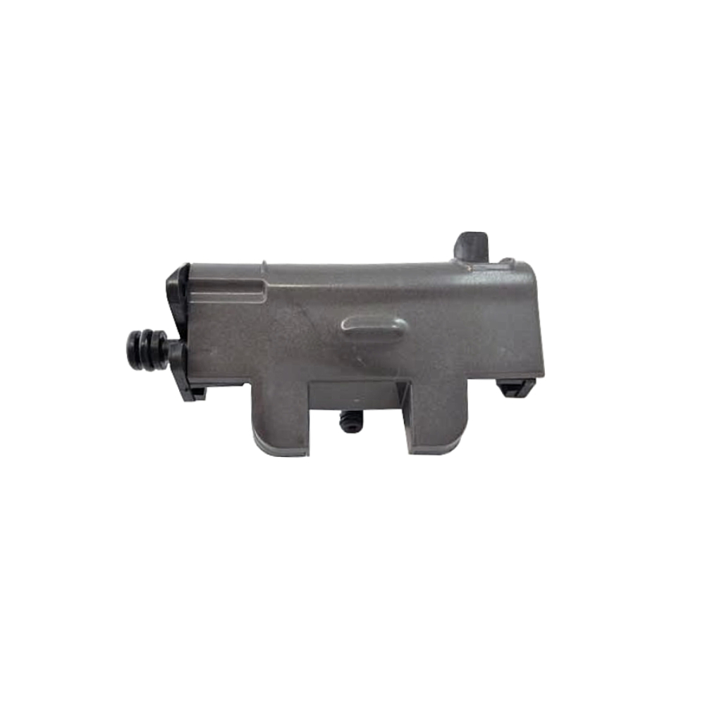 JURA Drainageventil  Impressa E / F / J / Z / GIGA