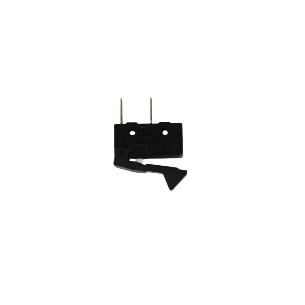 Miele Mikroschalter XC/SM1 V2 CVA6xx