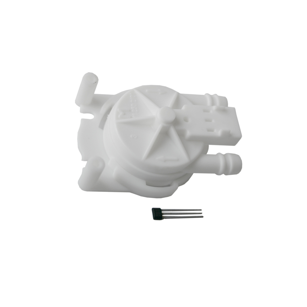Krups Kit Flowmeter
