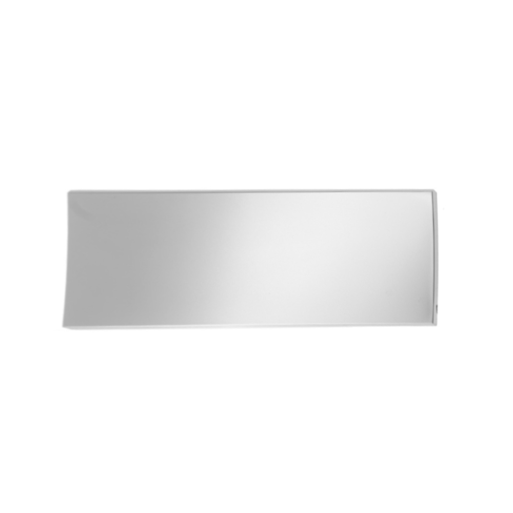 Delonghi Vorderstück Blende Wassertank 5313215091