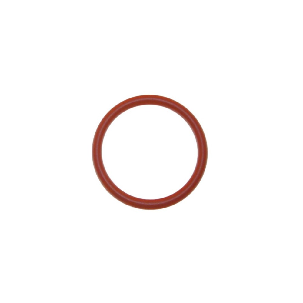 Saeco O-Ring 3068