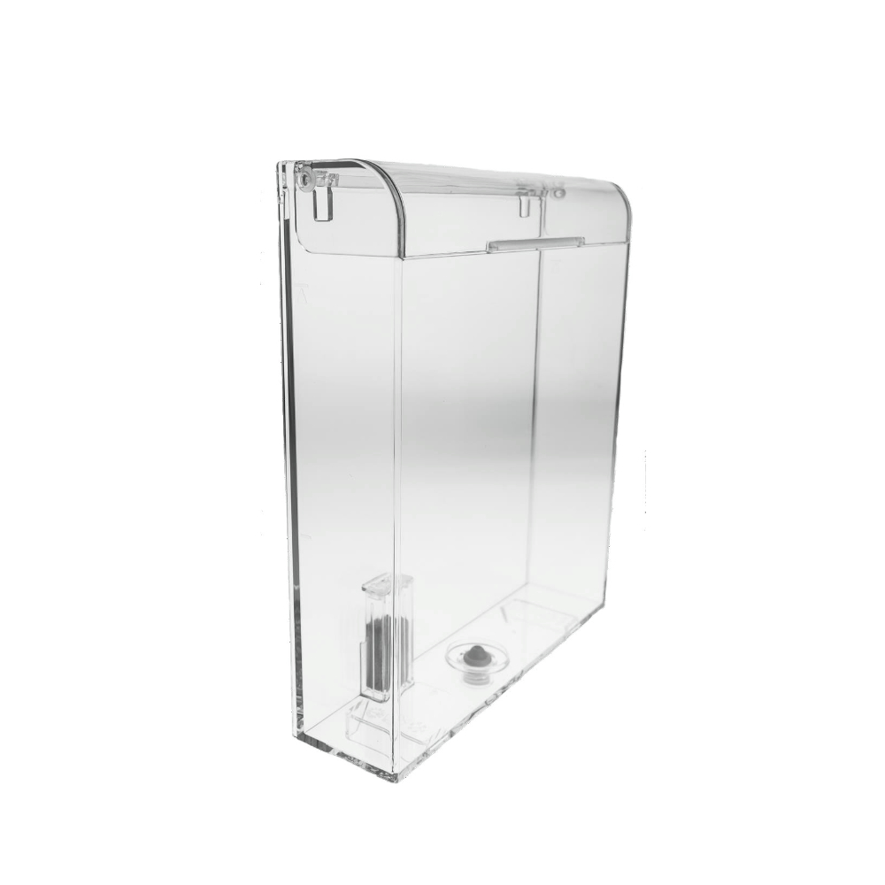 DeLonghi Wassertank EN 750 7313234671