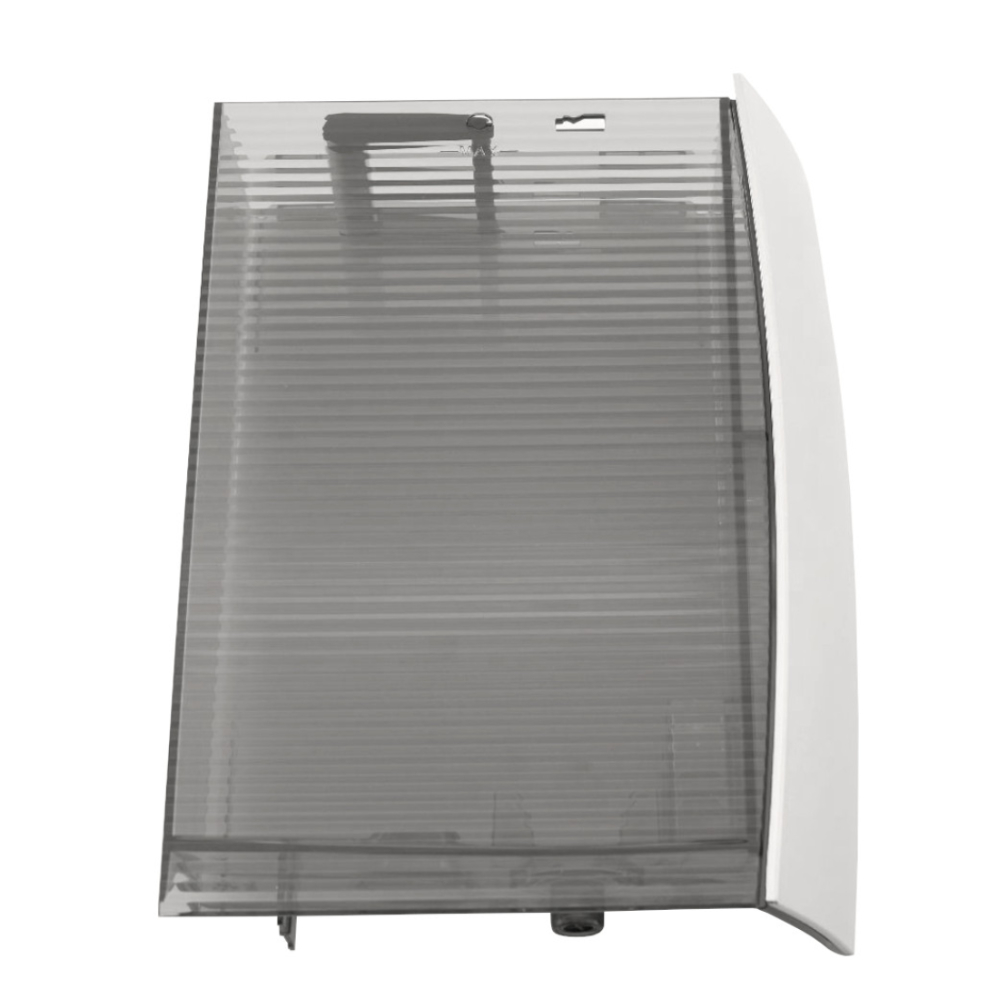 JURA Wassertank platin E8