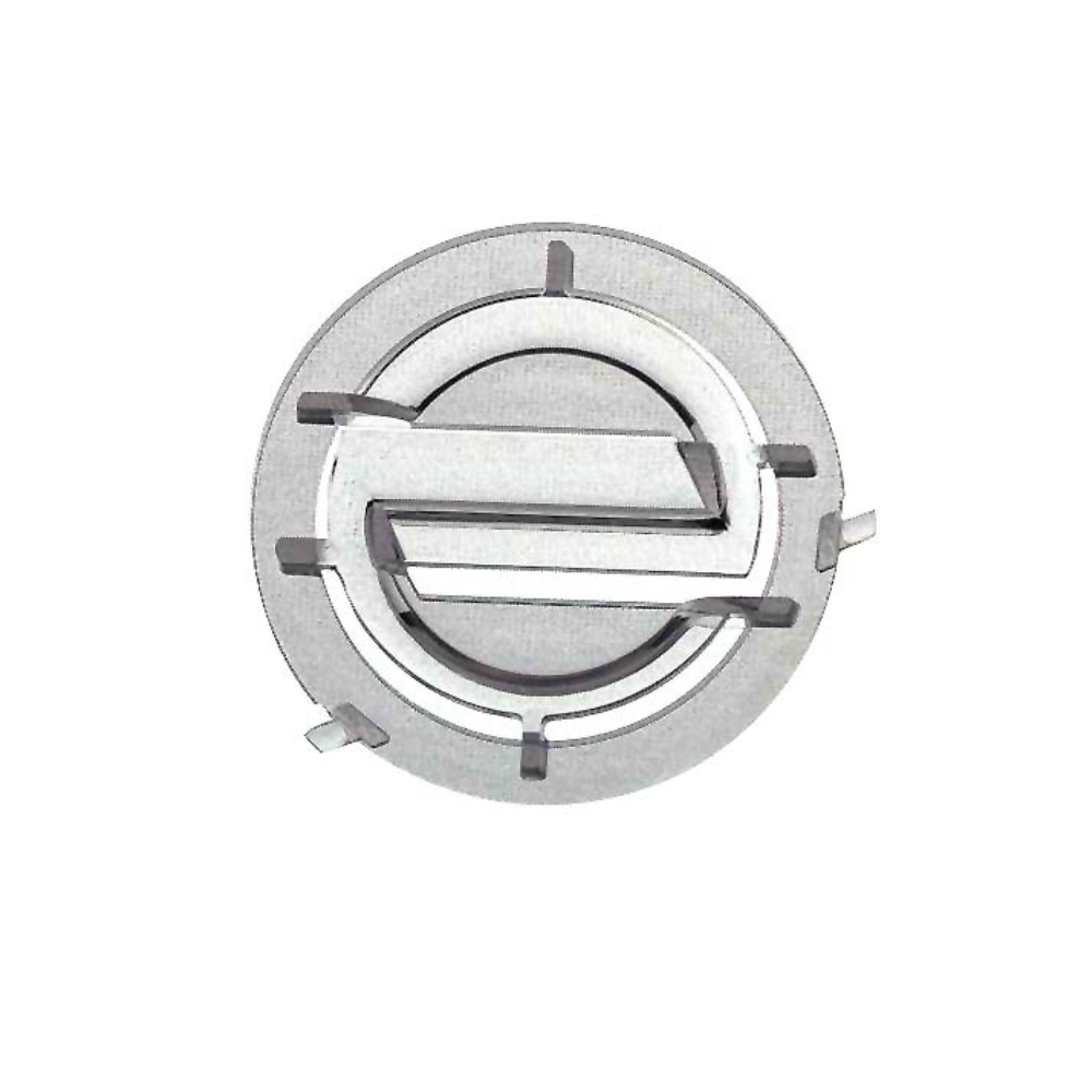 Saeco Deckel Bohnenbehälter Incanto