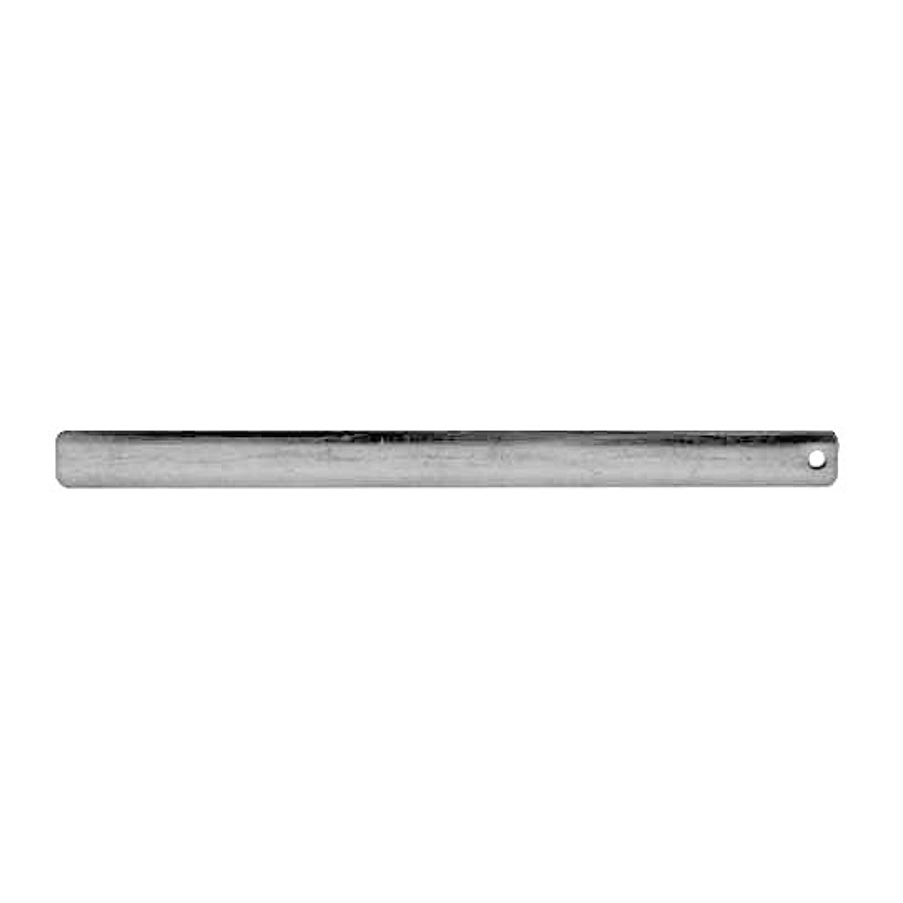 Nivona Metallband Inox NICR 6x6/ 7x7/8xx