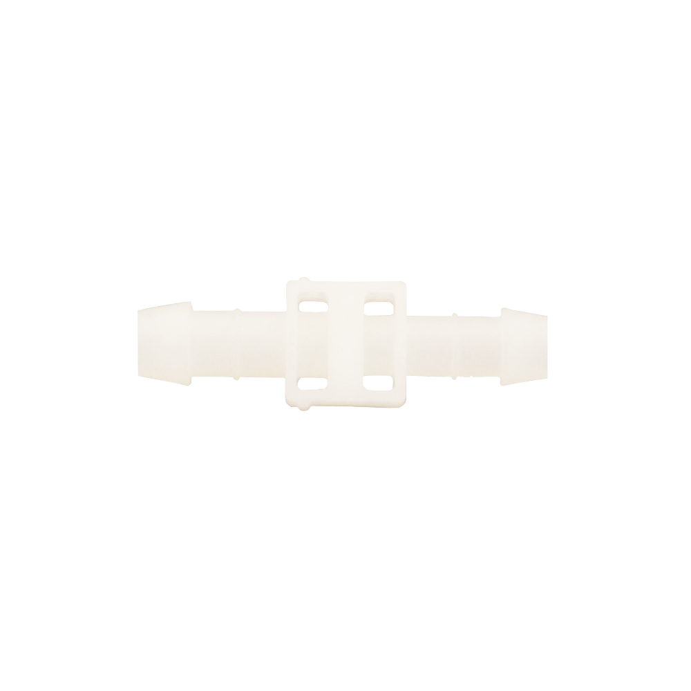 Jura Fluid-Nippel I-Form Impressa