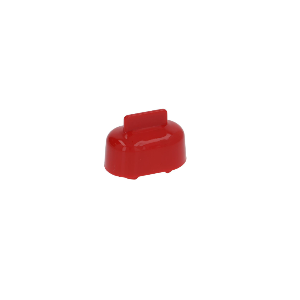 DeLonghi Schwimmer (Rot) zu Tropfschale EC 685 Siebträger