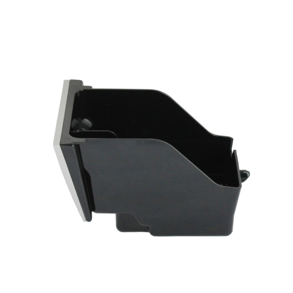 Delonghi ECAM65xx Tresterbehälter Restebehälter