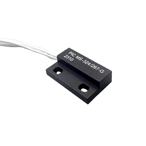 Nivona Reedsensor MS-324/267-G NICR 7xx / 8xx