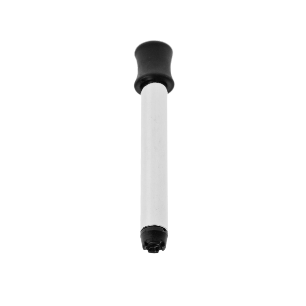 Nivona Aufschäumhilfe 89mm