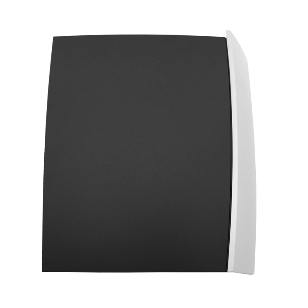 Jura Wassertank silber J8
