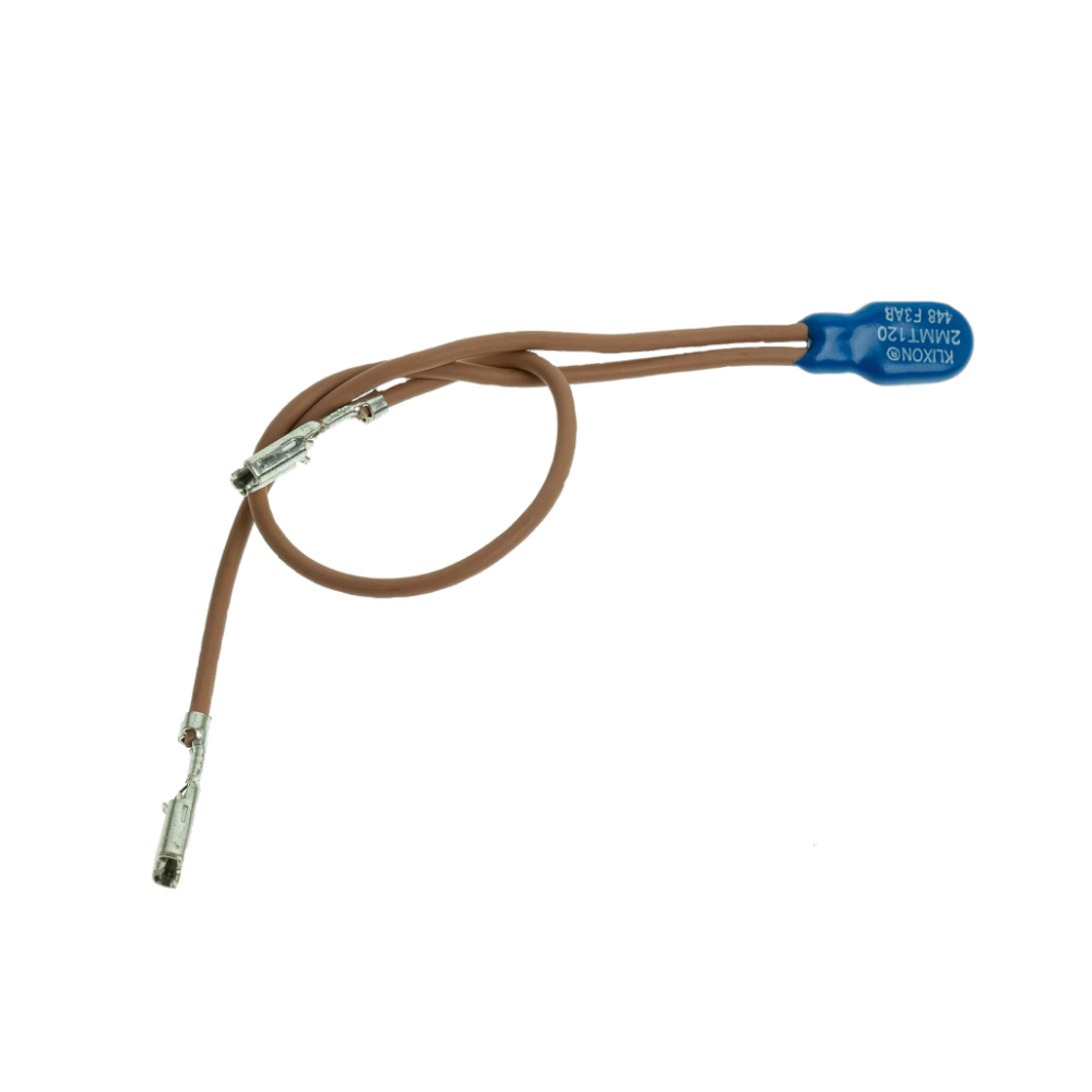 DeLonghi Thermosicherung Pumpe für EN660 670 680 und 690 5232118600