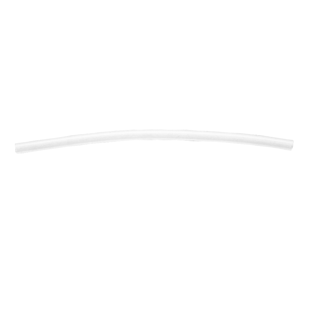 Jura Silikonschlauch 6 x 3 x 155mm (K)