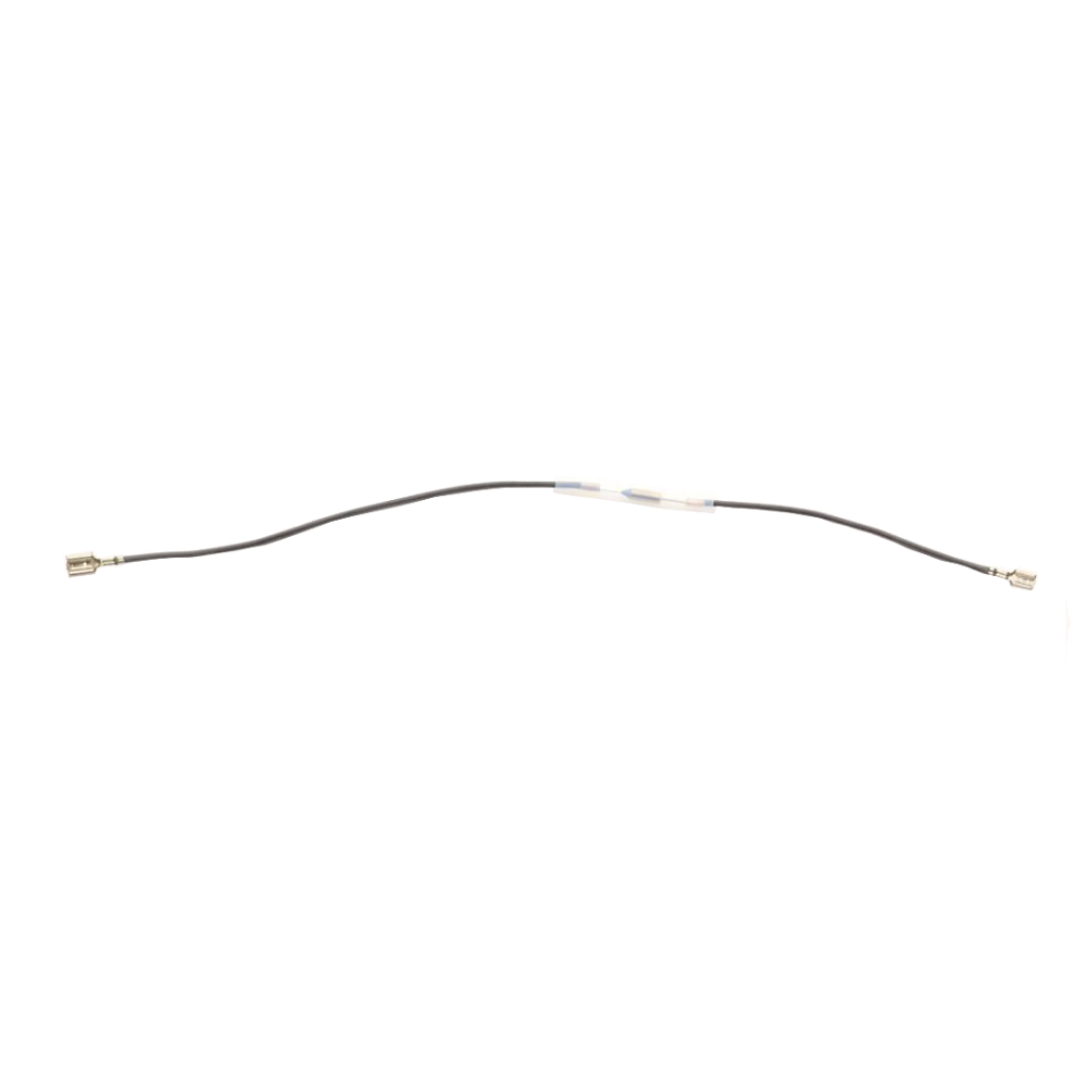 Jura STB-Litze EU 192°C (1xG5) C8