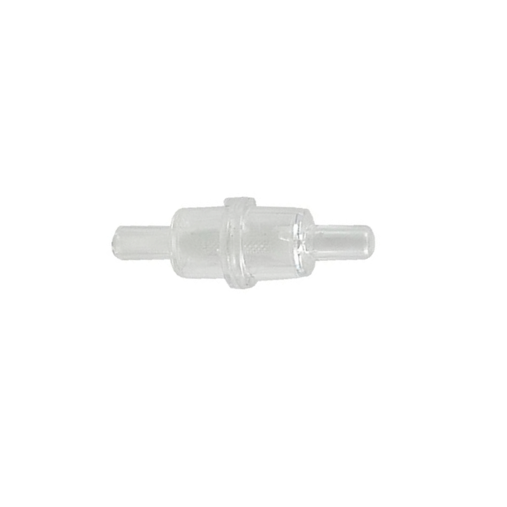 Schmutzfilter AEG / DeLonghi / Saeco