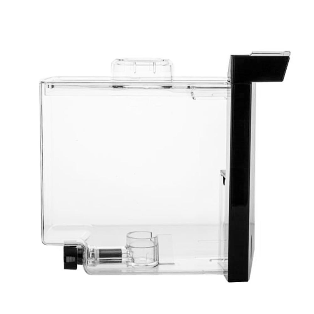 DeLonghi Wassertank EC820