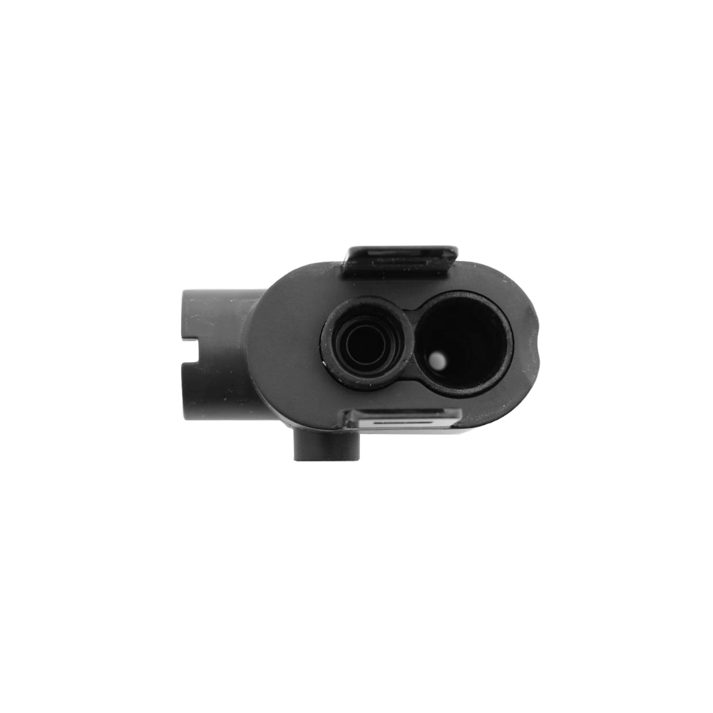 Jura Verteiler Cappu kpl. W8