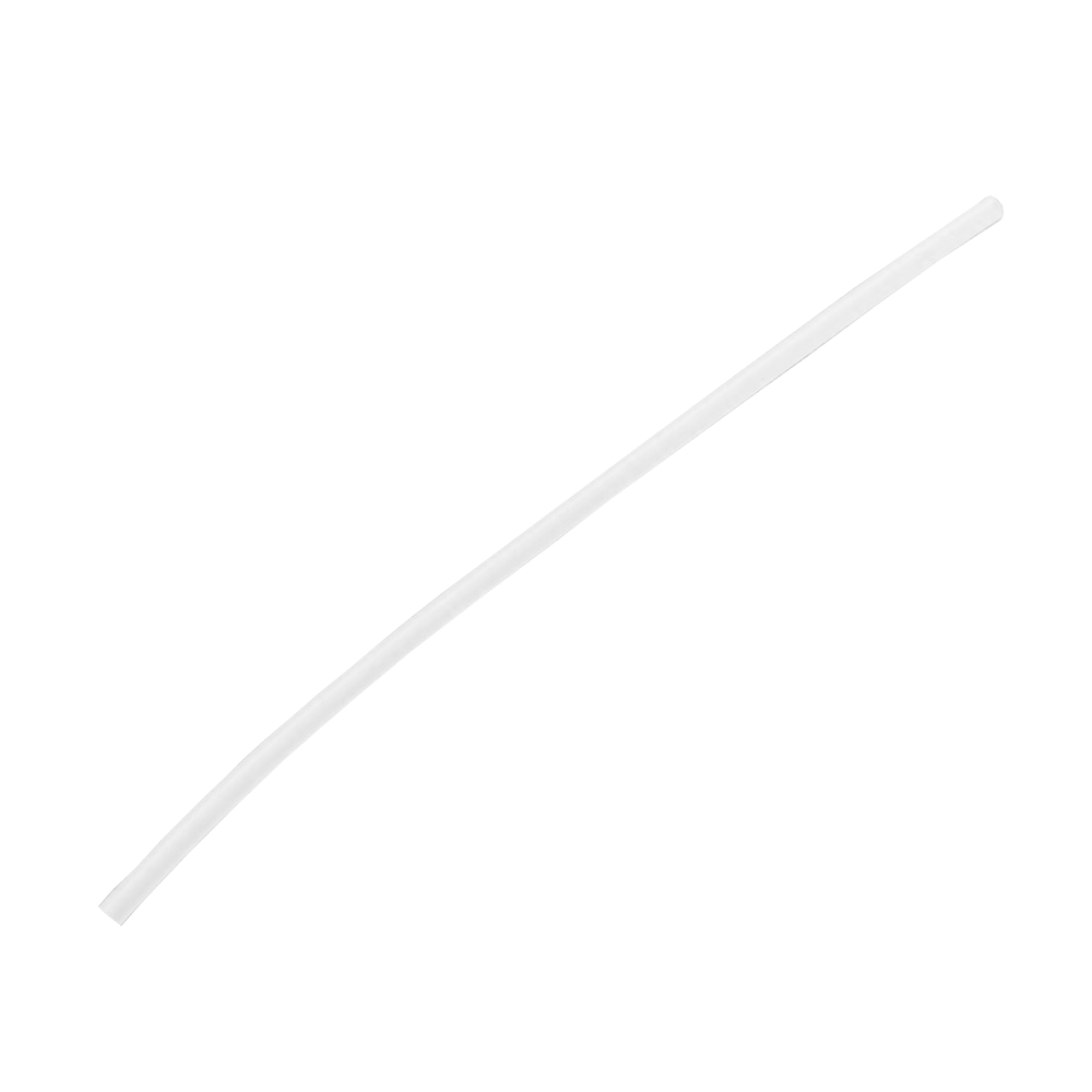 Jura Schlauch Silikon 6.0 x 3.00 x 280mm