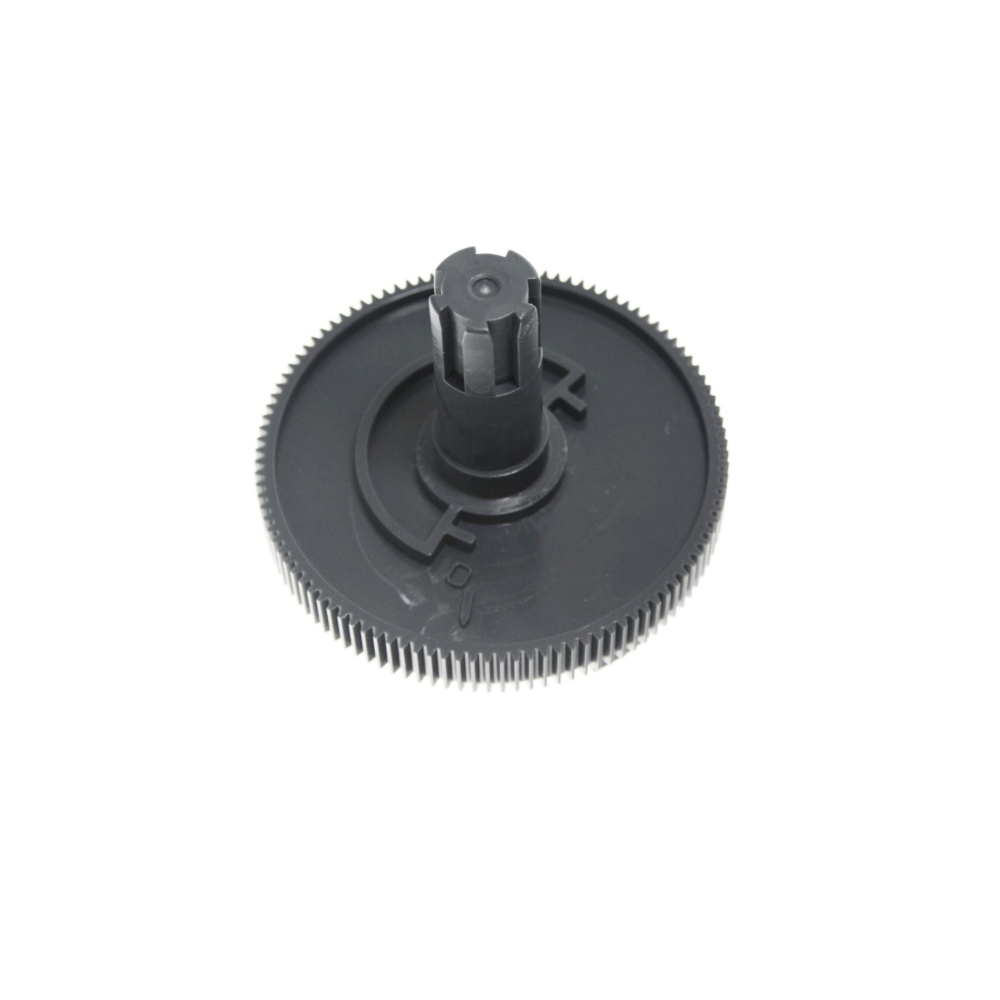 Saeco Zahnrad z=108 M4000 Magic / Royal / Incanto