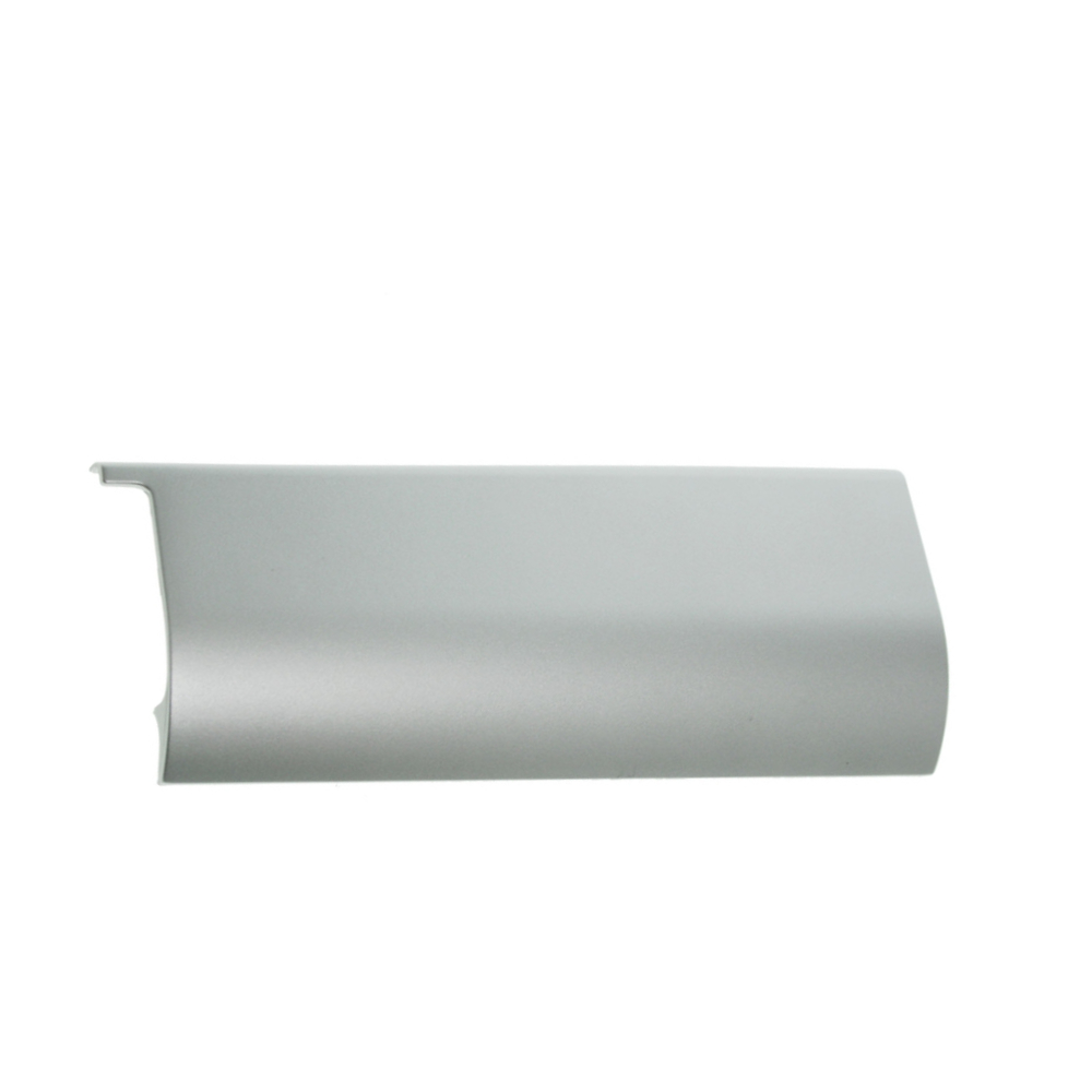 DeLonghi Blende Satzbehälter links EAM ECA
